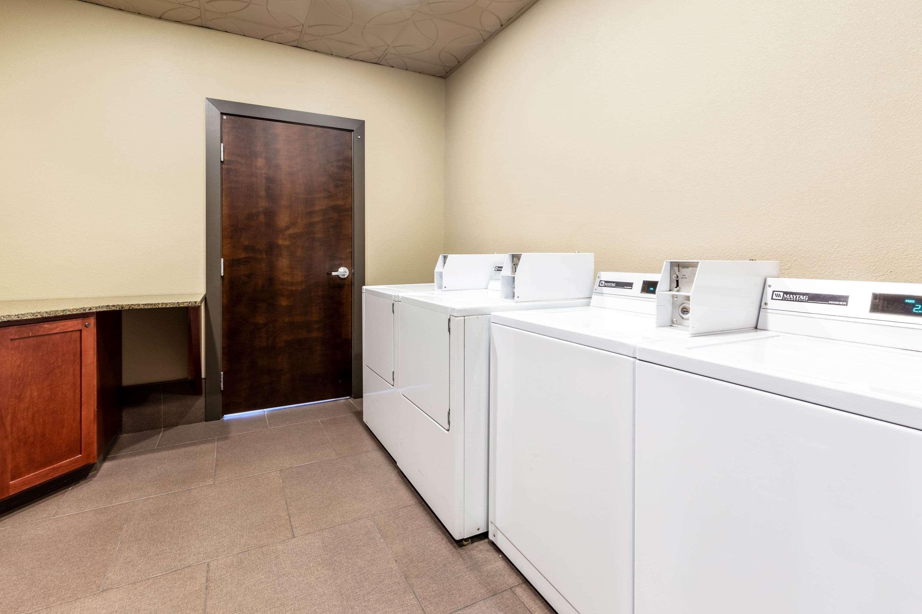 La Quinta By Wyndham Seattle Downtown Hotel Екстериор снимка