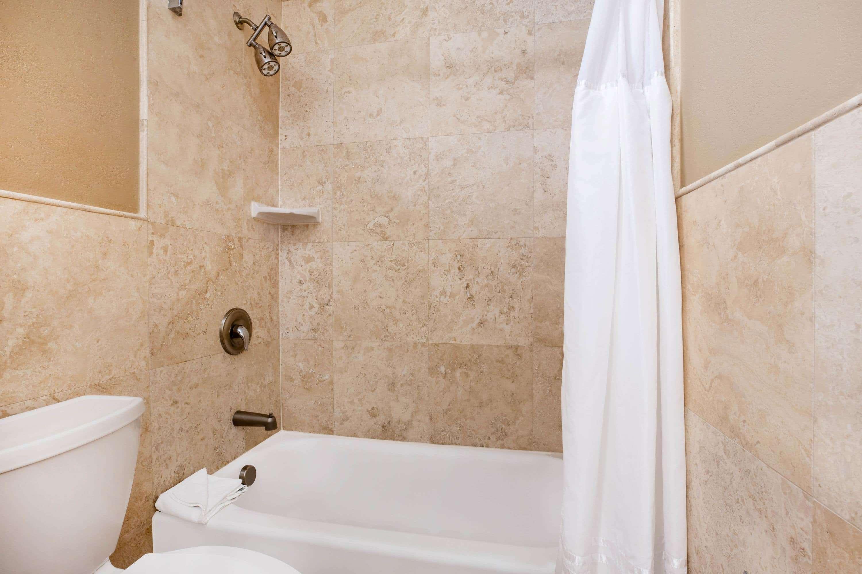 La Quinta By Wyndham Seattle Downtown Hotel Екстериор снимка