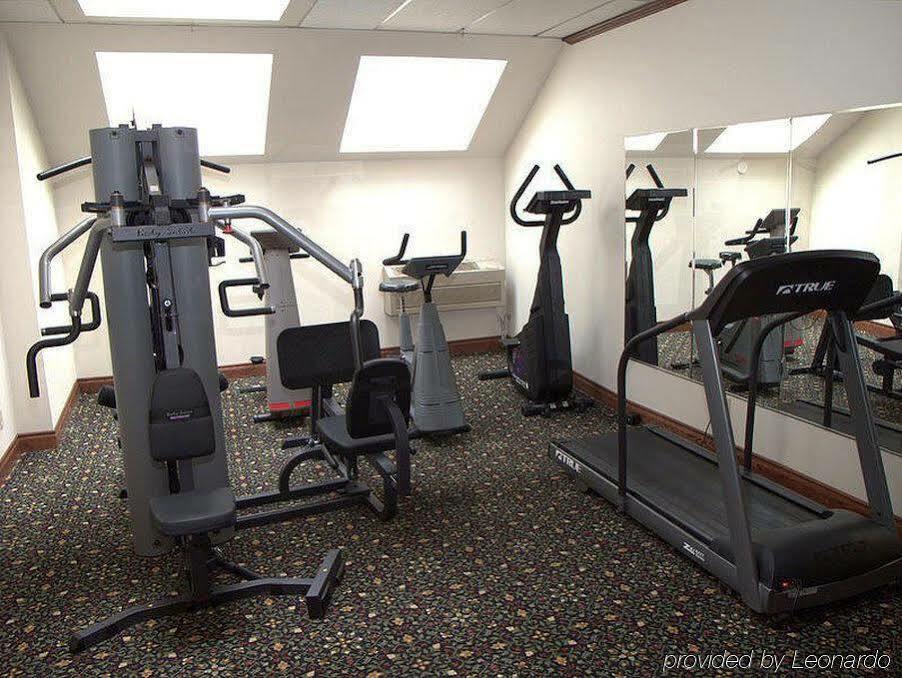 La Quinta By Wyndham Seattle Downtown Hotel Екстериор снимка